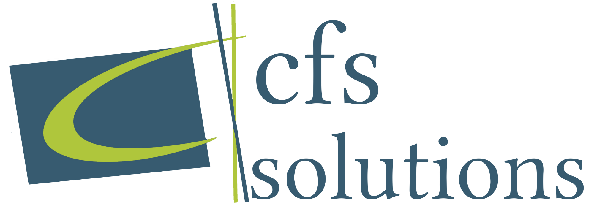 cfssolutions_logotrans