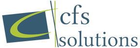 cfssolutions_logotrans