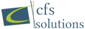 CFS Solutions Insight Hub Team